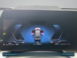 BMW X1 xDrive20d (ab 2022) Advantage Head-Up+AHK+ACC