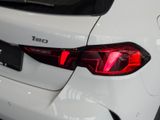 BMW 120 i Navi SZH 17 LMR Driving + Parking Assi.