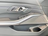 BMW 320 e Limousine M Sport Laserlicht+H&K DW 0,5%