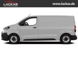 TOYOTA Proace L2 Kasten Electric MEIS TER AB 129¤ Finan