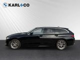 BMW 320 d Touring LC Prof Tempomat HiFi Ambiente LED