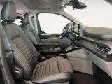 FORD Tourneo Custom Plug-in Hybrid 340 L1 Titanium X FWD 2.5 PHEV Navi LED Mehrzonenklima