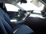 MERCEDES-BENZ C 300 T d  Avantgarde Navi LED Kamera Spur PDC