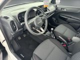 KIA Picanto PE2 1.0 MT Vision