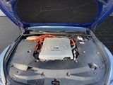 TOYOTA Mirai Mirai Advanced Advanced Panodach