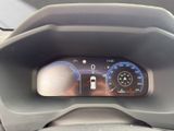 TOYOTA RAV 4 Hybrid 4x2 Business Edition