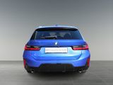BMW 320d xDrive M Sport