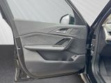 BMW iX1 20 eDrive AHK MemorySitze Fernlichtassistent