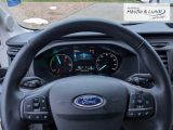 FORD Transit Kasten E 350 L3 Trend Elektromotor