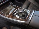 BMW X5 30d MSport+Park-Assistent+AD+Navi+Digitales Cockpit+Soundsystem Sportpaket Soundsystem