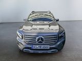 MERCEDES-BENZ GLB 200 d PROGRESSIVE SPUR PANO AHK DISTR PDC