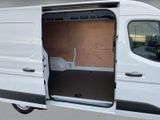 RENAULT Master IV Kasten 3,3t L2H2 dCi 105 +AHK+Klima+