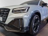 AUDI Q2 35 TFSI S-line S-tronic Navi+ ACC RFK Sitzhz