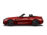 BMW Z4 30i sDrive M-Sport HUD H&K Memory LED PDC SHZ
