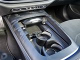MERCEDES-BENZ E 200 T , AMG NIGHT AHK DISTR KAMERA PANO SPUR