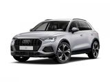 AUDI Q3 35 TFSI advanced, AHK, Standheizung