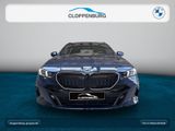 BMW 520d M Sport Pro Head-Up+AHK+Navi+Kamera+ACC+SHZ