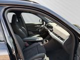BMW X1 sDrive 18 i M Sport Pano Ad. LED Keyless DAB