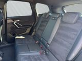 BMW X1 xDrive30e Ad. LED Aktivsitz el. Sitzverstel.