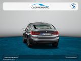 BMW 630d xDrive Sport Line Sport Line Head-Up+StHz