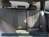BMW 520d M Sportpaket Head-Up+Navi+Luft+SHZ+KeyGO
