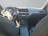 BMW 118 i Sportsitze LED Lenkradheizung Komfortzugang