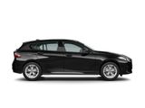 BMW 118 d Park-Assistent Navi digitales Cockpit LED El. Heckklappe Mehrzonenklima Musikstreaming