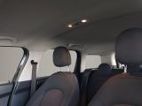MINI Countryman One Klima Navi Rückfahrkamera