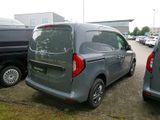 MERCEDES-BENZ Citan 110 CDI KASTEN STANDARD KLIMA KAMERA LED