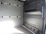 MERCEDES-BENZ Sprinter 315 KASTEN L2H2 KAMERA NAVI SITZHEIZUNG KLIMA AHK TEMPOMAT