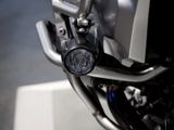 BMW R 1250 GS Adventure 
