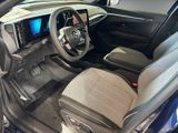 RENAULT Scenic E-TECH 220 Long Range Techno NP 53.700,-