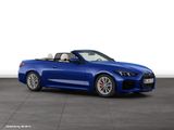 BMW 430i xDrive Cabrio