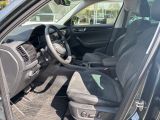 SKODA Kodiaq Style 2.0TDI DSG/AHK/el.Sitze/el.Klappe/