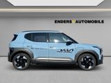 KIA EV2 150 kW 42.2 4S Earth NP: 39100,00 EUR