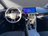 TOYOTA C-HR Hybrid FWD Teamplayer