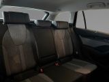 SKODA Octavia 1.5 TSI ACT Selection 1.5 TSI 110 kW Selection