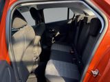 OPEL Corsa F Edition +Kamera+PDC+Klima+Sitzheizung+