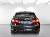 BMW 118 d+Navi+DAB+RFK+Temp+SHZ+WLAN+USB+PDCv+h