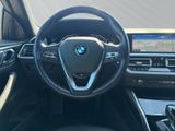 BMW 430 xi Cabrio HiFi Laser Nackenwärmer LC Prof