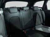 CUPRA Leon Sportstourer 2.0 TDI DSG AHK HD-MATRIX-LED KAMERA NAVI