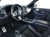 BMW X5 30d M Sport ACC Memory HIFI 4xSHZ Sportsitze