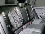AUDI Q6 SUV e-tron performance 225 kW Klima Leder