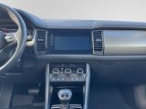 SKODA Kodiaq Clever 4x4 Klima Navi Rückfahrkamera