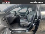 LEXUS RX 450 h+ F Sport Design Panoramaglasdach