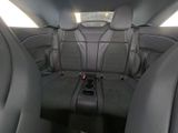 MERCEDES-BENZ CLE 200 Cabrio , AMG NIGHT MEMO KAMERA SPUR PDC