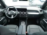MERCEDES-BENZ GLB 200 d NIGHT PROGRESSIVE 360 AHK KAMERA SPUR