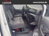 TOYOTA Proace L2 KASTEN ELECTRIC MEIS TER*CARPLAY*PDC