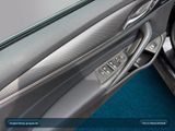 BMW 540i xDrive M Sportpaket Pro Head-Up+Navi+Luft