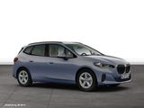 BMW 220d Active Tourer